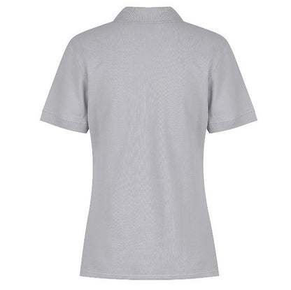 Aussie Pacific N2315 Ladies Claremont Polo