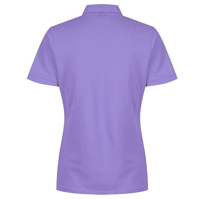 Aussie Pacific N2315 Ladies Claremont Polo