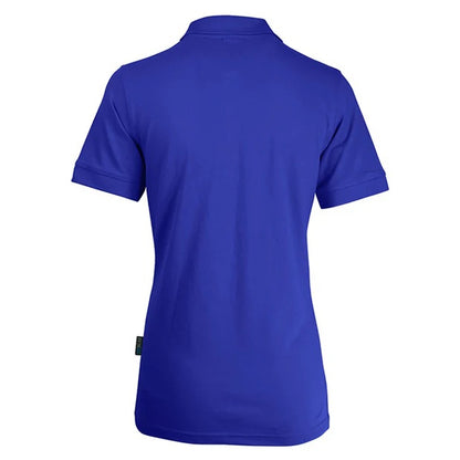 Aussie Pacific N2315 Ladies Claremont Polo