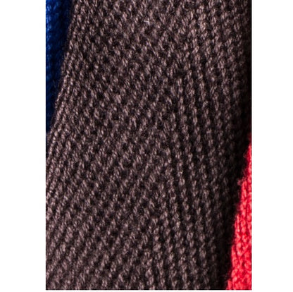 Biz Collection BA51 Waist Straps - One Pair