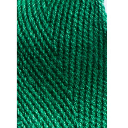 Biz Collection BA52 Bib Straps - One Pair