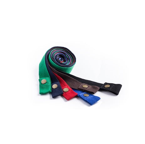 Biz Collection BA51 Waist Straps - One Pair
