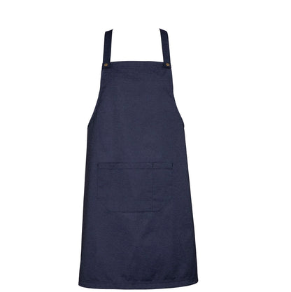 Biz Collection BA55 Urban Apron