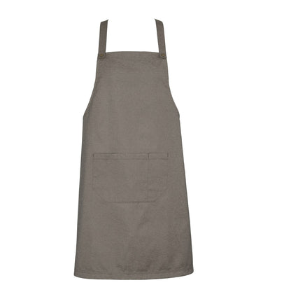 Biz Collection BA55 Urban Apron
