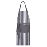 Charcoal/White