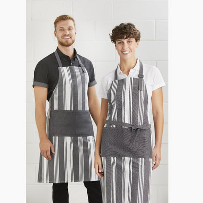 Biz Collection BA75 Salt Apron