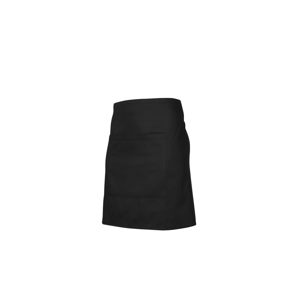 Biz Collection BA94 Short Waisted Apron