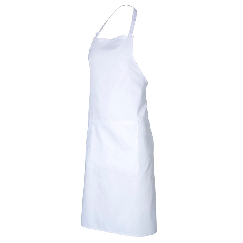 Biz Collection BA95 Bib Apron