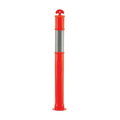 Pro Choice BB6 Bollard And Base 6Kg