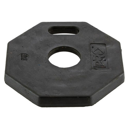 Pro Choice BB6 Bollard And Base 6Kg