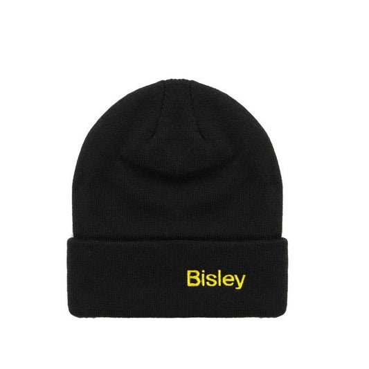 Bisley BBEAN55 Beanie
