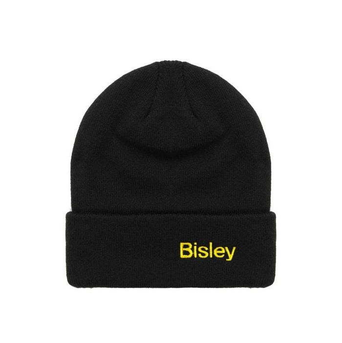 Bisley BBEAN55 Beanie