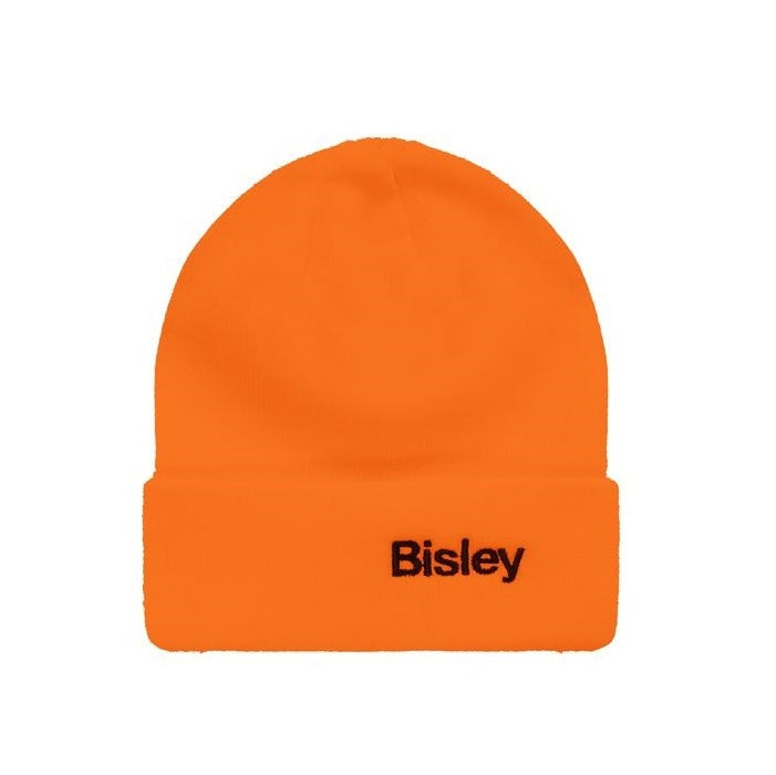 Bisley BBEAN55 Beanie