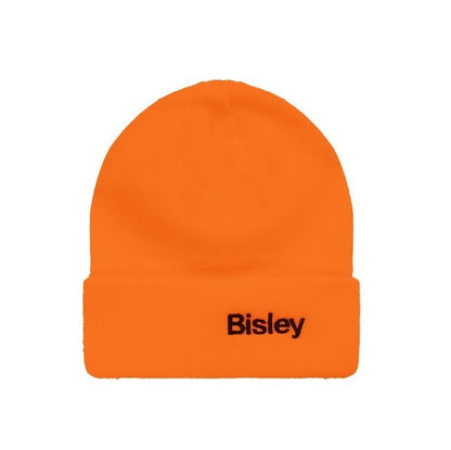 Bisley BBEAN55 Beanie