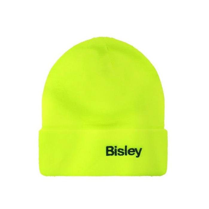 Bisley BBEAN55 Beanie