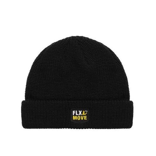 Bisley BBEAN69 Flx & Move™ Beanie