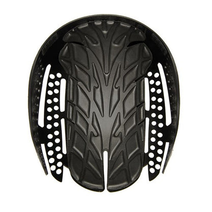 Pro Choice BCABSP Air Bump Lite Cap - Short Peak