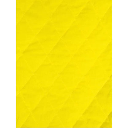 Bisley BJ6970T 3M Taped HiVis 3-in-1 Drill Jacket