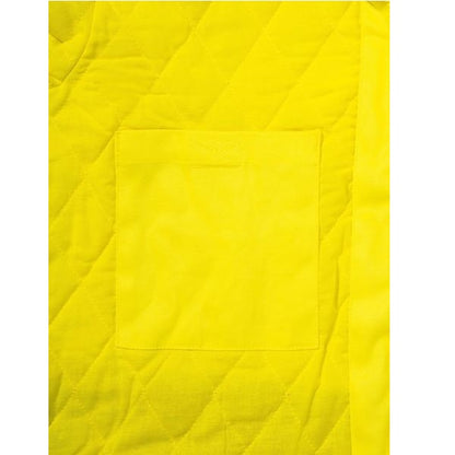 Bisley BJ6970T 3M Taped HiVis 3-in-1 Drill Jacket
