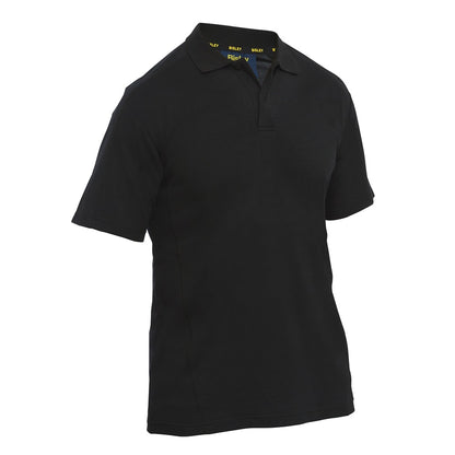 Bisley BK1202 Short Sleeve Polo