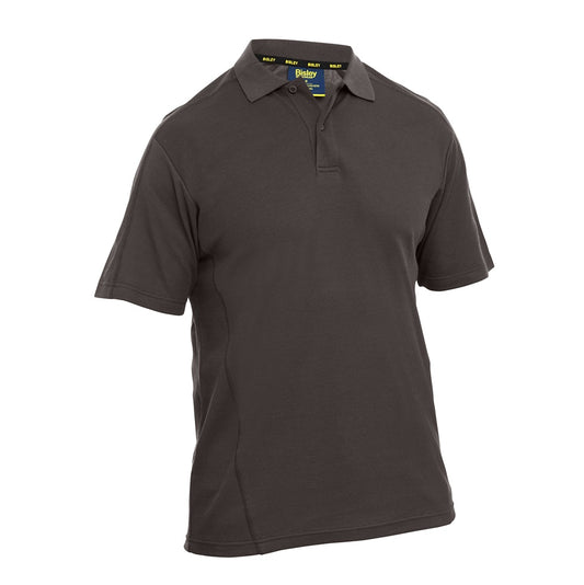 Bisley BK1202 Short Sleeve Polo