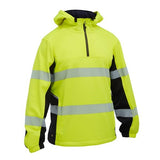 Yellow/Navy