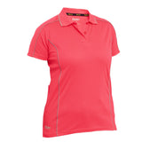 Hi Vis Pink