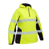 Yellow/Navy