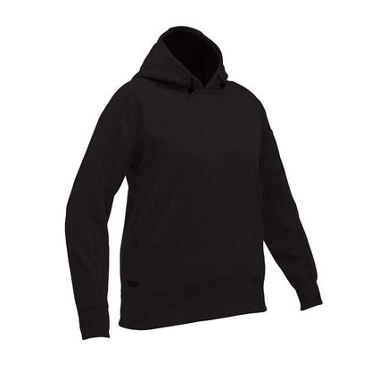 Bisley BKL6724 Womens Work Fleece Hoodie