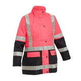 Pink/Navy