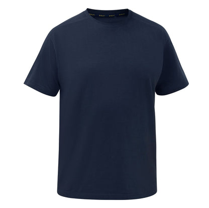 Bisley BKT078 Cotton Essential Tee