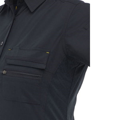 Bisley BL1490 Womens X Airflow™ Stretch Ripstop Shirt