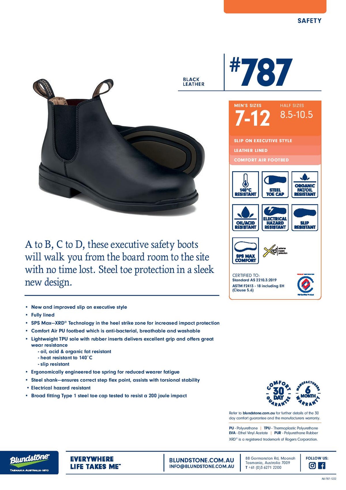 Specification
