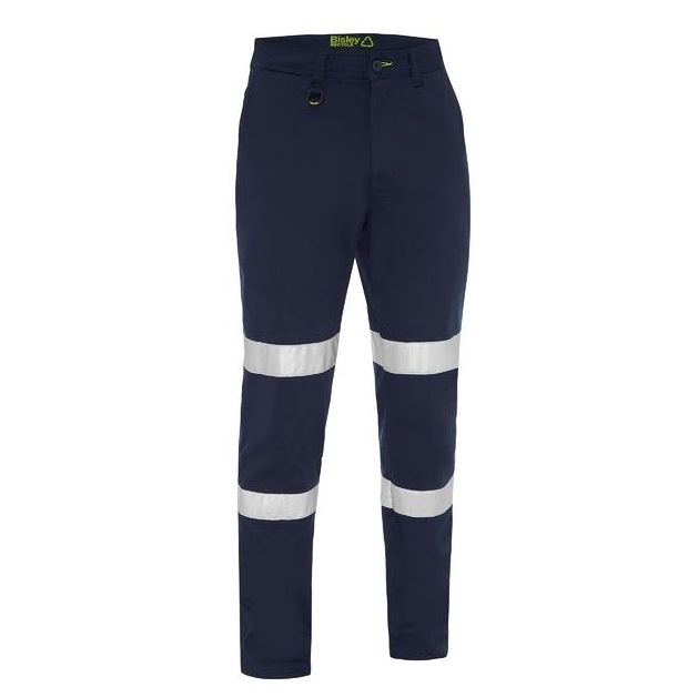 Bisley BP6088T Taped Biomotion Recycled Pants