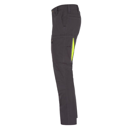 Bisley BPC6150 X Airflow™ Stretch Ripstop Vented Cargo Pant