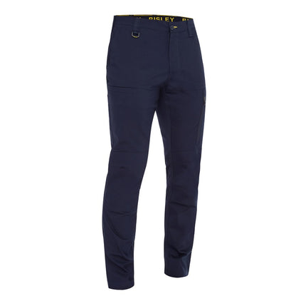 Bisley BPC6150 X Airflow™ Stretch Ripstop Vented Cargo Pant