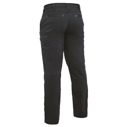 Bisley BPC6152 Airflow™ Stretch Ripstop Lightweight Cargo Pant