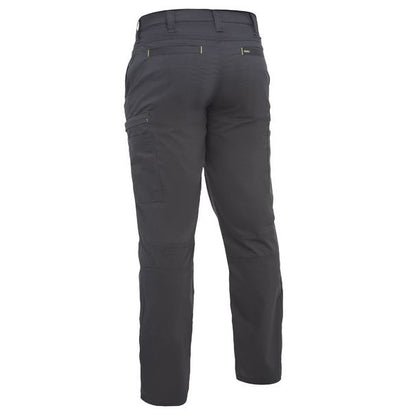 Bisley BPC6152 Airflow™ Stretch Ripstop Lightweight Cargo Pant