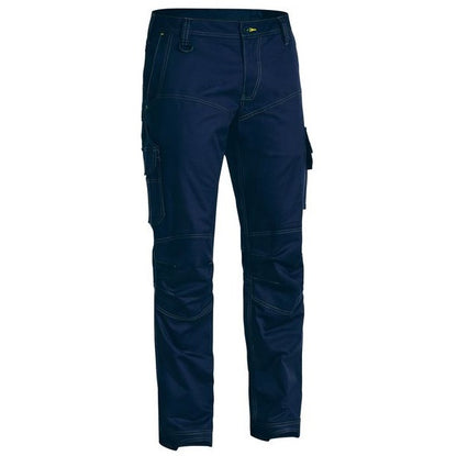 Bisley BPC6475 X-Airflow™ Cargo Pants