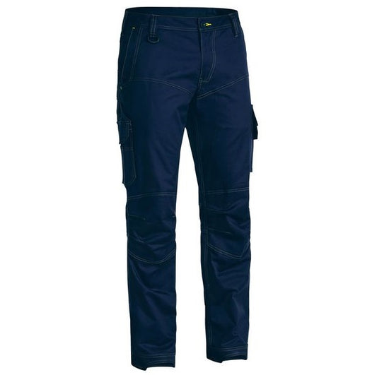Bisley BPC6475 X-Airflow™ Cargo Pants
