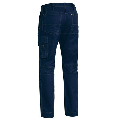 Bisley BPC6475 X-Airflow™ Cargo Pants