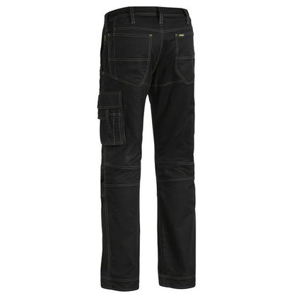 Bisley BPC6475 X-Airflow™ Cargo Pants