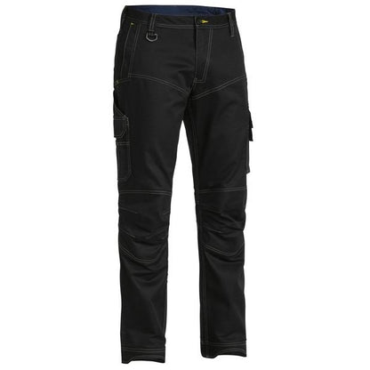 Bisley BPC6475 X-Airflow™ Cargo Pants
