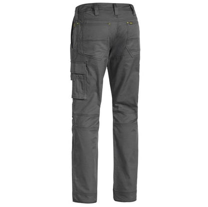 Bisley BPC6475 X-Airflow™ Cargo Pants