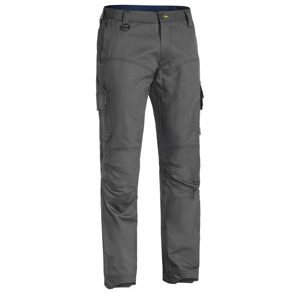 Bisley BPC6475 X-Airflow™ Cargo Pants