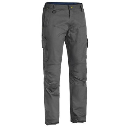 Bisley BPC6475 X-Airflow™ Cargo Pants
