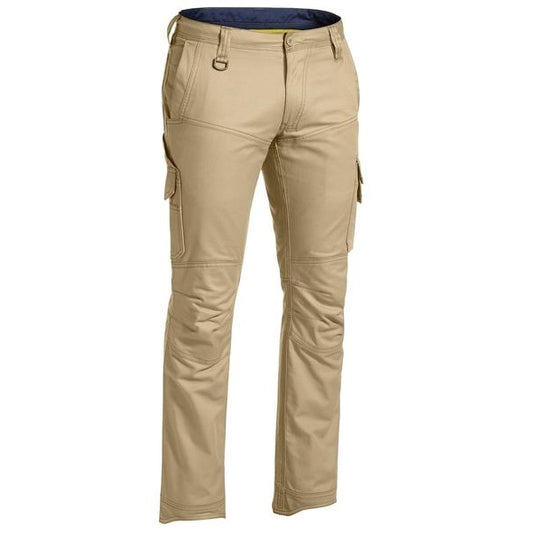 Bisley BPC6475 X-Airflow Cargo Pants