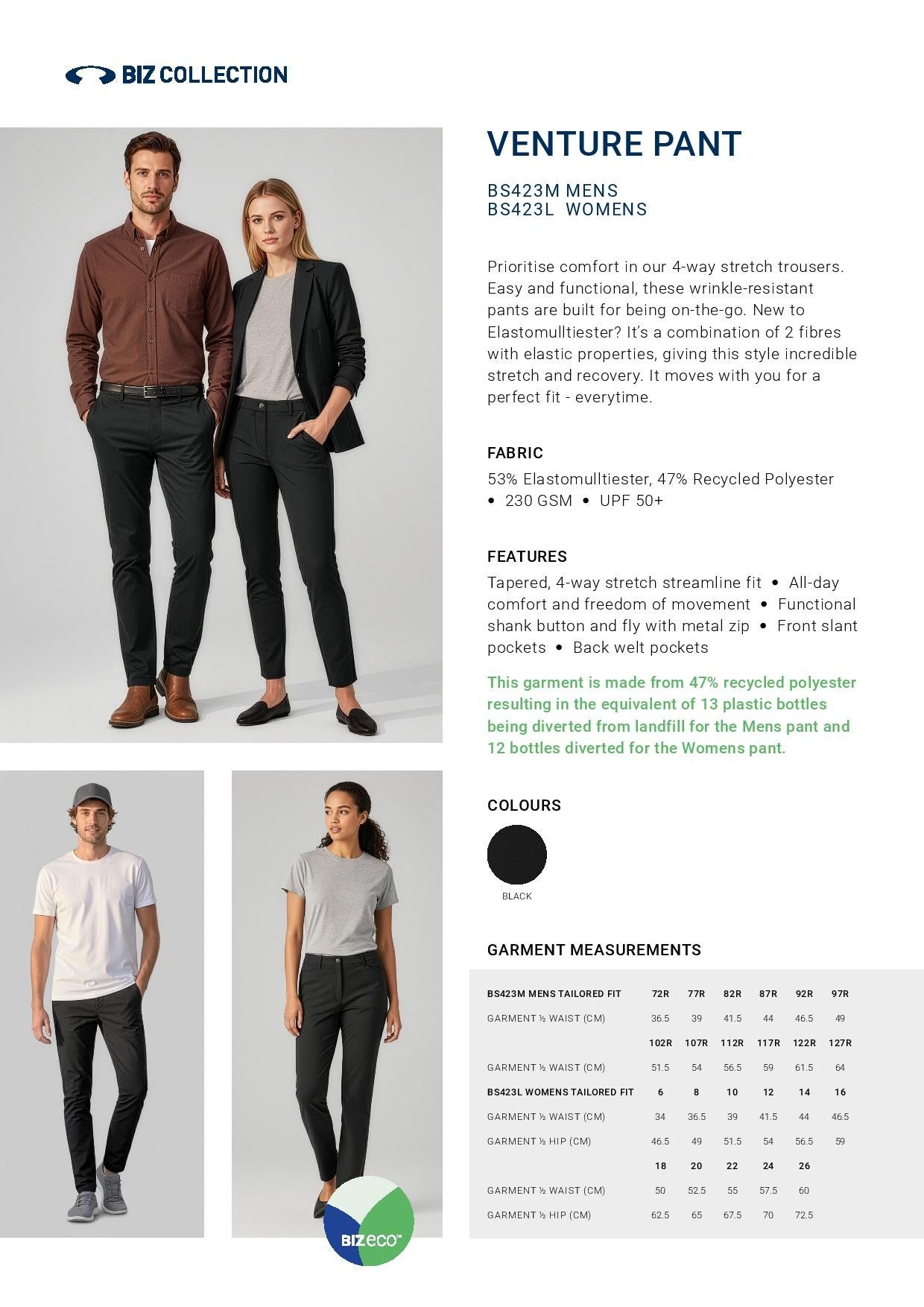 Specification