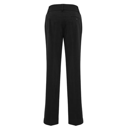 Biz Collection BS506L Ladies Stella Perfect Pants