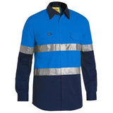 Blue/Navy